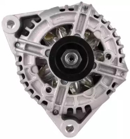powermax 89213789